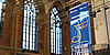 Konzertkirche Neubrandenburg