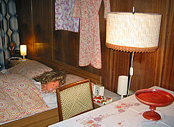 DDR Museum Malchow 