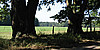 M&uuml;ritz Radrundweg