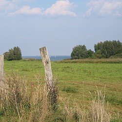 Slawendorf Passentin