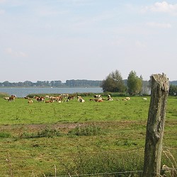 Slawendorf Passentin