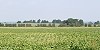 Slawendorf Passentin