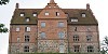 Renaissance-Schloss Ulrichshusen