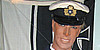Milit&auml;rhistorisches Marinemuseum Waren M&uuml;ritz