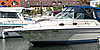 Yachtcharter M&uuml;ritz Waren Mecklenburger Seenplatte Boote Bootscharter Malchow 