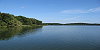 Die M&uuml;ritz - Deutschlands zweitgr&ouml;&szlig;ter Binnensee (2)