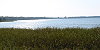 Der Plauer See - der drittgr&ouml;&szlig;te See Mecklenburgs
