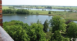 Webcams in der Region M�ritz