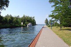 Webcams in der Region M�ritz