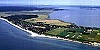 Das Ostseebad Ahrenshoop