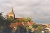 Urlaub im Lassaner Winkel