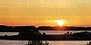 Insel Usedom
