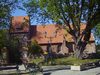 Museen, Ausstellungen & Galerien