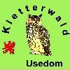 Kletterwald Usedom