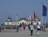 Informationen zur Seebrücke Ahlbeck