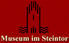 Museum im Steintor in Anklam