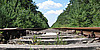 Draisinentour in Mecklenburg