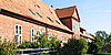 Das Kloster Dobbertin und Dobbertiner See
