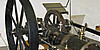 Plauer Burgturm + Technikmuseum - Plau am See