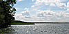 Plauer See Radrundweg