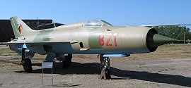 Museum Peenem�nde
