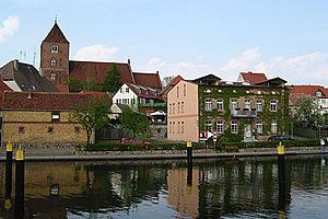 Unterkunft Zimmer Hotel Pension Ferienwohnung