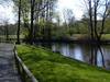 Tiergarten