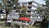 Youth Hostels & Camp Sites
