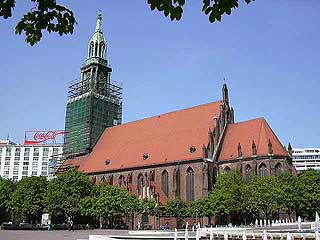 Marienkirche