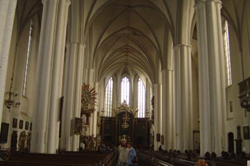 Marienkirche