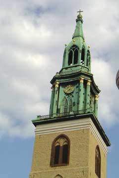 Marienkirche