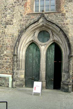 Marienkirche