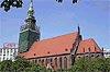 Marienkirche