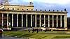 Altes Museum