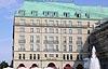 Hotel Adlon Kempinski Berlin