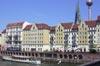Nikolaiviertel