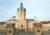 Schloss Charlottenburg