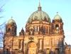 Berlin zu Fu&szlig;