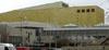 Staatsbibliothek zu Berlin - Preu&szlig;ischer Kulturbesitz
