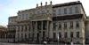 Kronprinzenpalais
