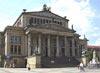 Gendarmenmarkt