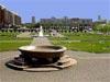 Lustgarten