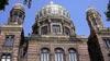 Neue Synagoge
