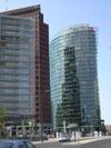 Potsdamer Platz