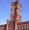 Berliner Rath&auml;user