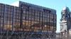 Palast der Republik