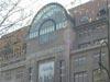 KaDeWe - Kaufhaus des Westens