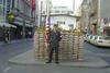 Checkpoint Charlie