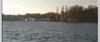 M&uuml;ggelsee