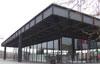 Neue Nationalgalerie
